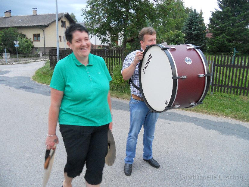 2013_06_21 Marschprobe (9)